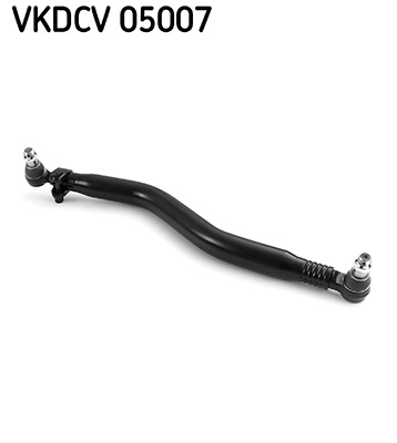 SKF VKDCV 05007 Spurstange